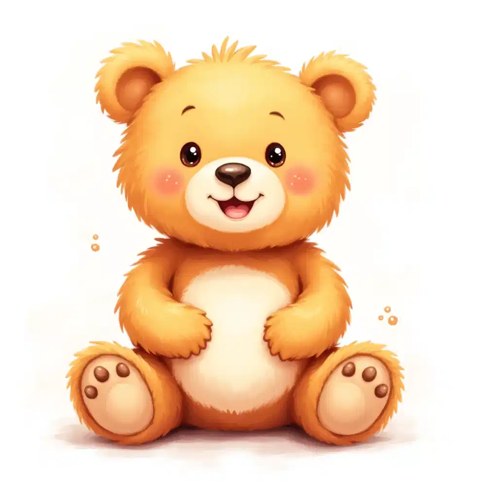 Child-Centred Pedagogy