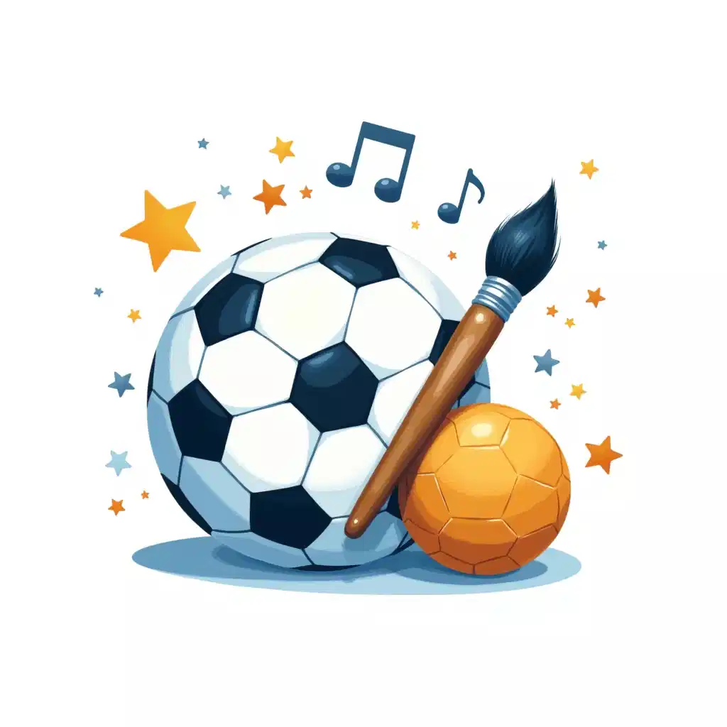 Holistic Development